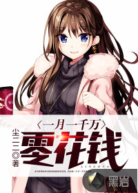 ��ҽ��������˫