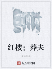 ��¥��ç��