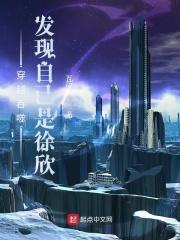 �����ǿգ������Լ�������