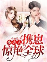 ����ҹ����