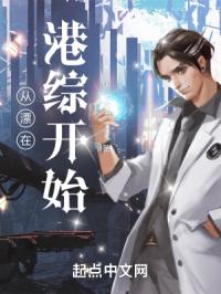 ��Ư�ڸ��ۿ�ʼ