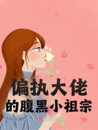 ���Լ�
