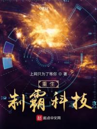 �����ưԿƼ�