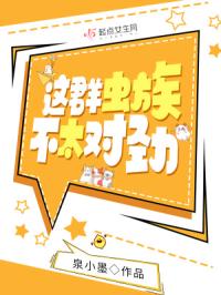 ��Ⱥ���岻̫�Ծ�