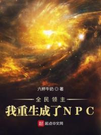 ȫ������������������NPC