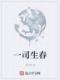 һ˾����