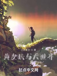 ��Ƥ���������