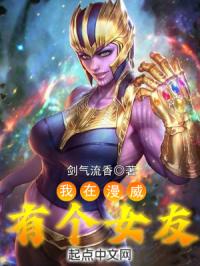 ���������и�Ů��