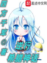 ����ϣ����