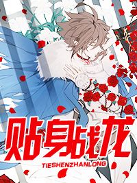 �ϻ�ͳ˧�º�ͼ