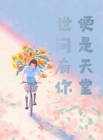 �������㣬��������