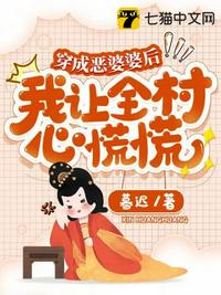 ���ɶ����ź�����ȫ���ĻŻ�