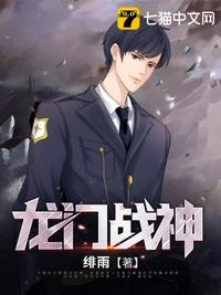 ����ս��