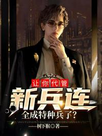 ��������±���ȫ�����ֱ���