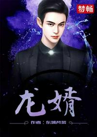 ����½��