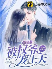 �˻��Ȩү������