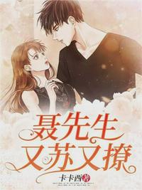 ��������������