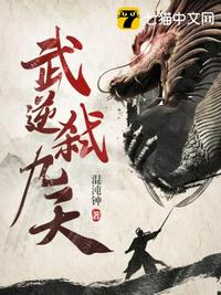 ����߱����