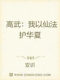 ���������ɷ�������