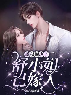 ������˾��