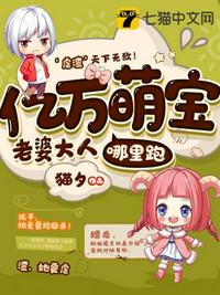 �����ȱ����Ŵ���������