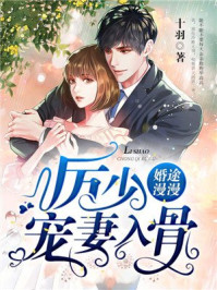 ���ٳ������½����