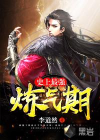 ������ǧ��