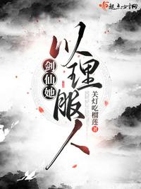 ��������������