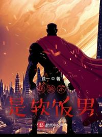 �Ҿ�����������