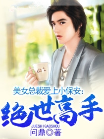 ��Ů�ܲð���С��������������