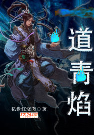 һ������