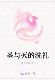 ʥ�����ϴ��