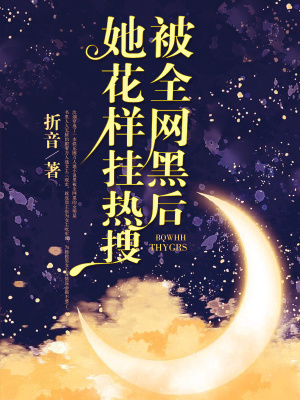 ��ȫ���ں�������������