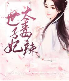 ��Ů���������؋OĪ��ҹ