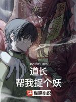 ��������׽����