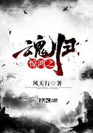 �ҵ�ʦ����ɫ�������Ҷ��