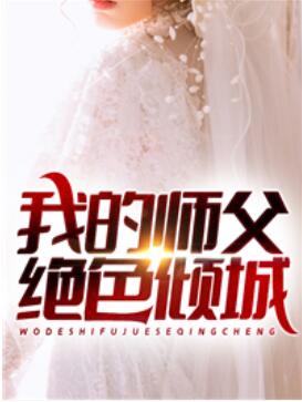 ����Ҷ��