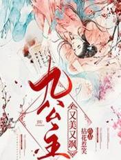 �Ź�����������쪳����