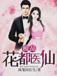 ������ҽ