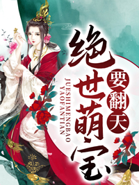 �����ȱ�Ҫ����