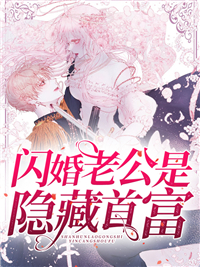 �����Ϲ��������׸����������