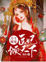 ���̾�����