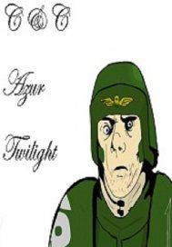 CNC����ĺ��