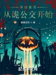 ���ظ��գ��ӹ����ʼ