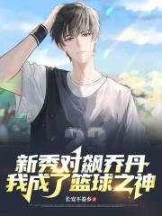 �������ǵ����ҳ�������֮��