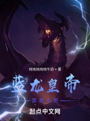 �����ʵۣ���������