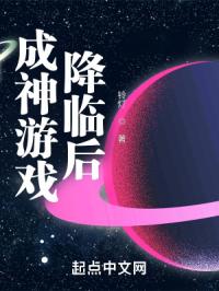 ������Ϸ���ٺ�