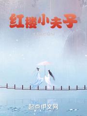 ��¥С����