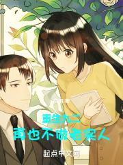 �����Ŷ�����Ҳ������ʵ��