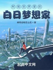 ����������İ��������